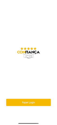 Android application Confiança Proteção Veicular screenshort