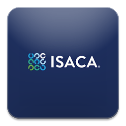 Imagem do ícone ISACA Events