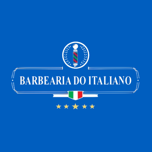 Barbearia do Italiano Download on Windows