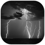 Blitzortung Lightning Tracker Apk