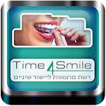Cover Image of Download Time 4 Smile  APK