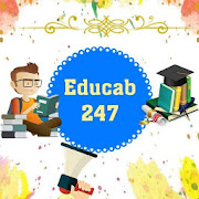 Educab247 - Daily Newspapers & Current affairs