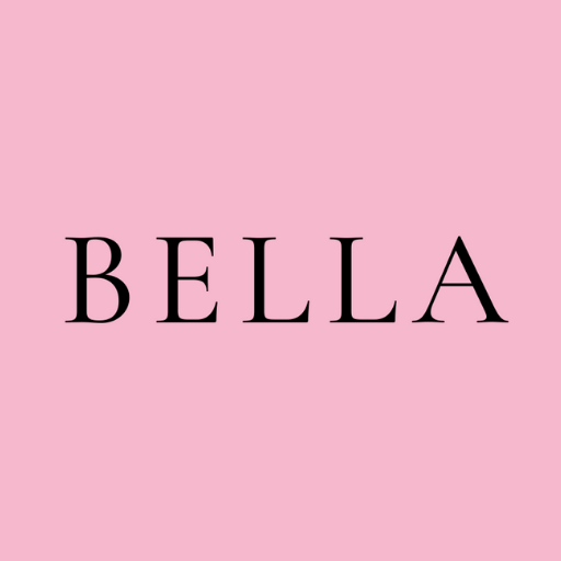 Bella App
