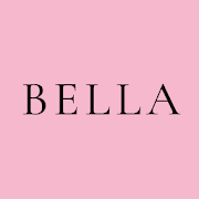 Bella App