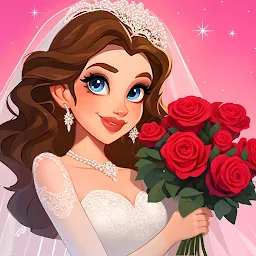 マージ・ラブ 2 Mod Apk