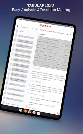 Screenshot 20