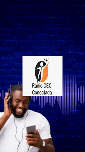 Radio Cec Conectada