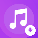 下载 Music Downloader Download MP3 安装 最新 APK 下载程序