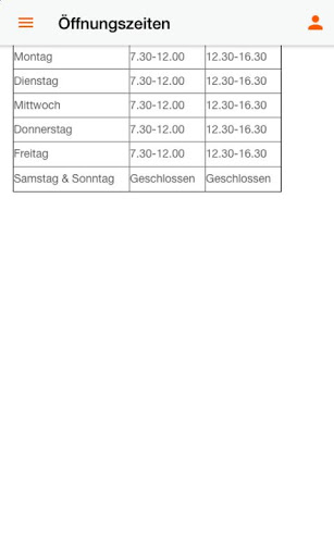 TachoControl Screenshot 4 - AppWisp.com