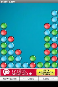 Bubble Shooter For PC 2