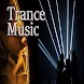 Trance Music - Androidアプリ