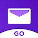 Yahoo Mail Go- Organized Email For PC