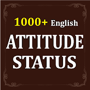 Best Attitude Status