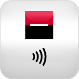 Paiement Mobile (clients SFR) icon
