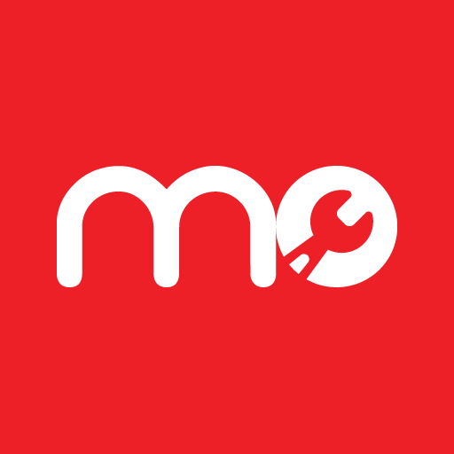 moservice logo