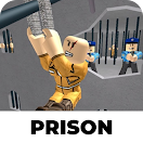 Download Prison mods for roblox App Free on PC (Emulator) - LDPlayer