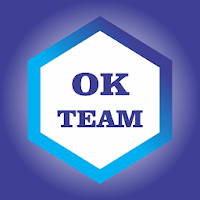 OK Team
