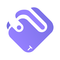 Tracke – Income and Expense Tr