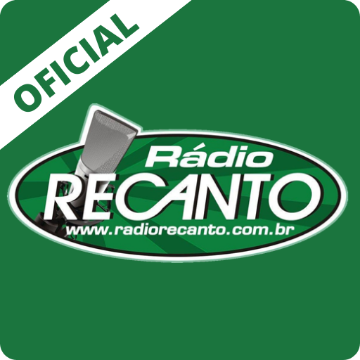 Rádio Recanto