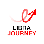 Cover Image of Download Libra Journey  APK
