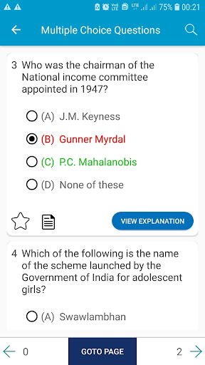 KAS Rank Winner For KAS Manor