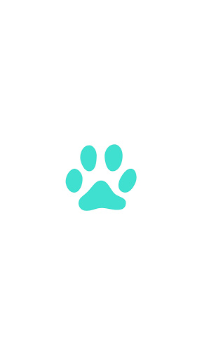 Android application Cute Notepad - Calendar screenshort