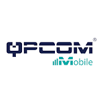 Cover Image of ダウンロード QPCOM Mobile  APK