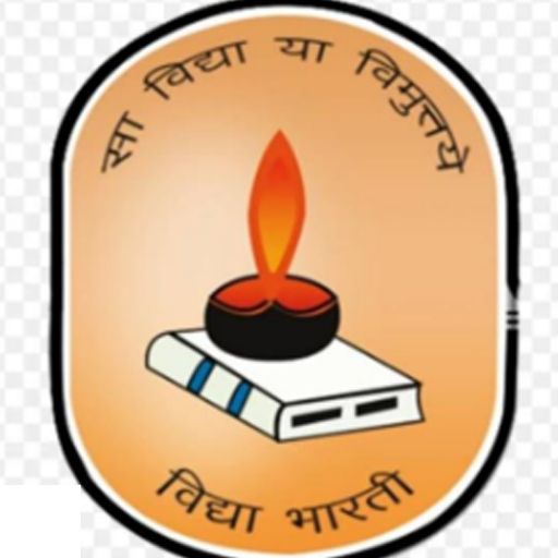SARASWATI VIDYA MANDIR