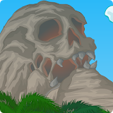 Blackbeard's Island icon