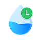 Sip Sip - Water Tracker App - Androidアプリ