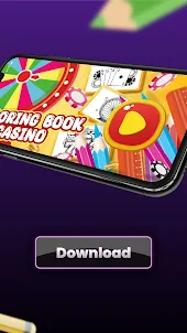 Jackpot Casino Book