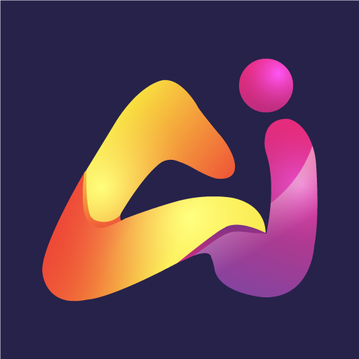 ASKI AI chatbot مهكر