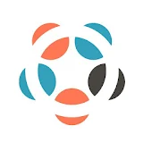KURURi(クルリ)－趣味を愉しむ大人のためのフリマアプリ icon
