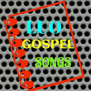 Luo Gospel Songs