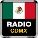 Radio CDMX