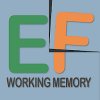 EXECUTIVE FUNCTIONS 1 - Workin