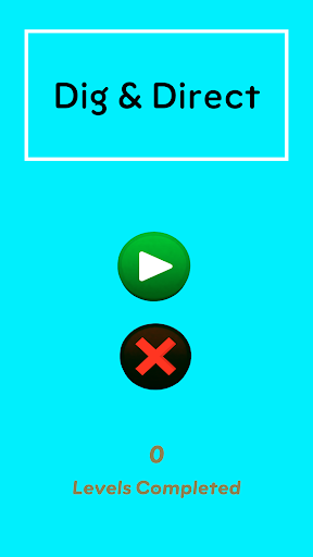 Download Dig & Direct APK for Android