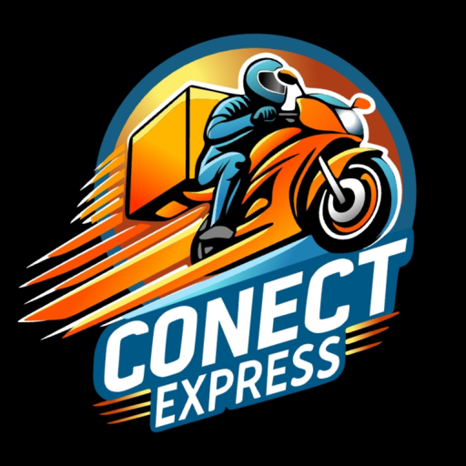 CONECT EXPRESS - Cliente