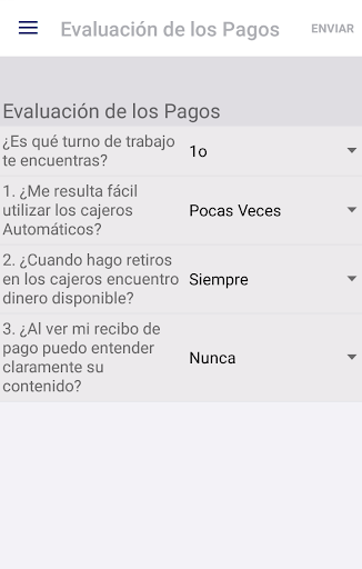 IAC App Screen 3