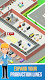 screenshot of Car Factory - AI Tycoon Sim