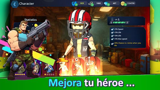 Captura de pantalla