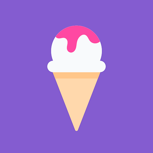 Pastello You: Pastel Icon Pack 14.6 Icon