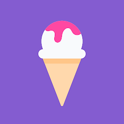 Pastello You: Pastel Icon Pack की आइकॉन इमेज
