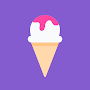 Pastello You: Pastel Icon Pack v16.3 APK [Full Version]