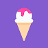 Pastello You: Pastel Icon Pack16.1 (Patched)
