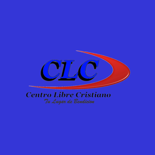 CENTRO LIBRE CRISTIANO for  Android – Latest Version & Features app icon