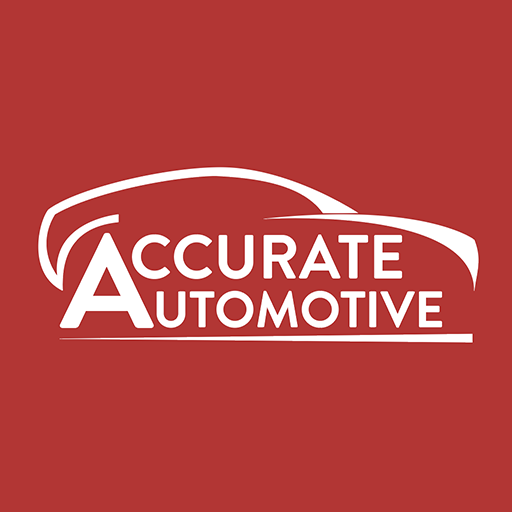 Accurate Auto Inc Download on Windows