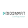 BioSmart Config