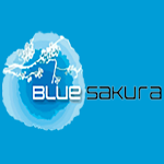 Cover Image of 下载 Blue Sakura Zwolle  APK
