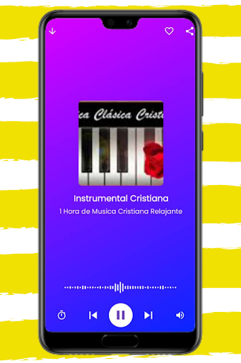 musica cristiana alabanzas
